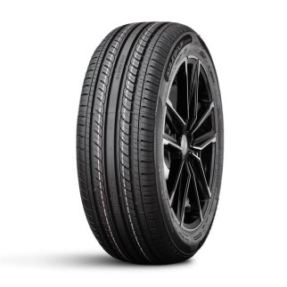 Автошина R13 185/70 DoubleStar HP MAXIMUM DH05 86T лето 3PH01857013E000016 фото 1