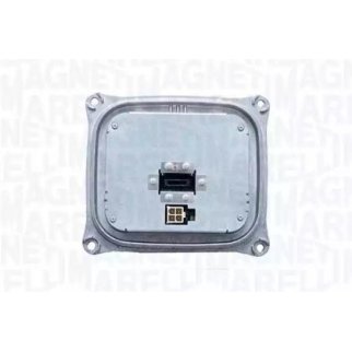 LRB160 Блок управ.ксенон RENAULT MEGANE, X3,X5,3 (E93)(E92) фото