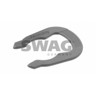 Стопор датчика заглушки SWAG 32 91 2408 фото