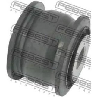 Сайлентблок FEBEST NAB-362 фото
