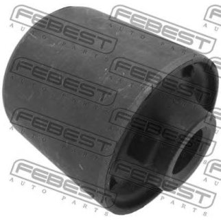 Сайлентблок FEBEST TAB-159 фото