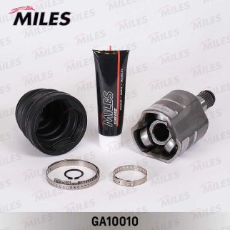 ШРУС внутренний MILES GA10010 фото 2