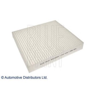 Фильтр салона фото