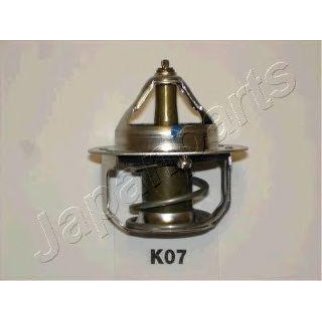 Термостат, охлаждающаяжидкость фото