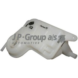 Бачок расширительный / audi a-6 2005~ фото