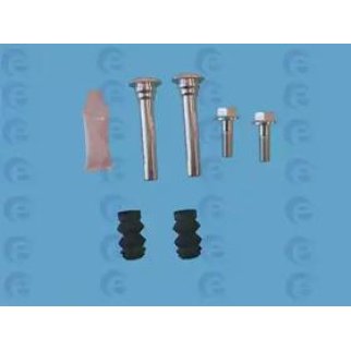 Направляющая суппорта (к-кт) ERT 410247 фото