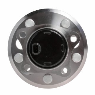 Ступица задняя TRIALLI MR1991 фото 3