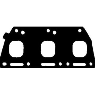 Прокладка выпускного коллектора Victor Reinz 71-36107-00 фото