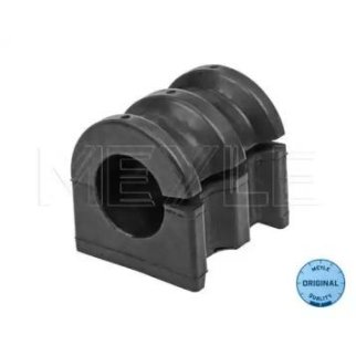 Втулка пер.стабил.RENAULT SCENIC II 03-09 D=22мм фото