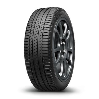 Шина Michelin 205/45/17 W 88 Primacy 3 XL ZP Run Flat фото