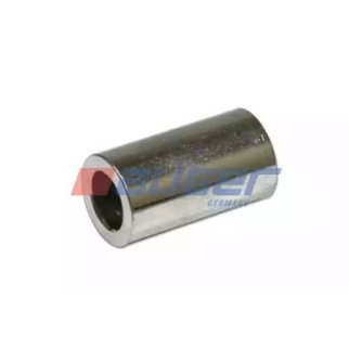 Втулка кронштейна амортизатора кабины auger 59818 фото