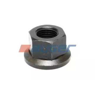 Гайка колеса auger 65704 фото