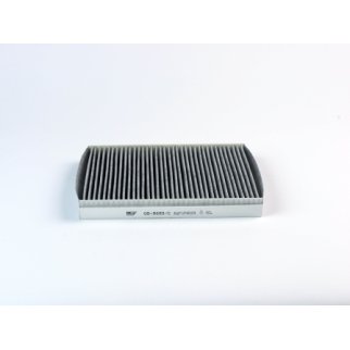 Фильтр салона BIG FILTER GB-9893C фото