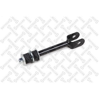 56-98040-SX_тяга стабилизатора заднего!Toyota Land Cruiser BJ73/LJ7#/RJ7#/HZJ7#/PZJ7#/KZJ7# 90-01 фото