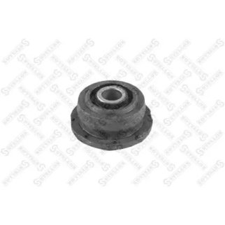 87-02346-SX_сайлентблок рычага верхнего! MB W123/W116 all <85 фото