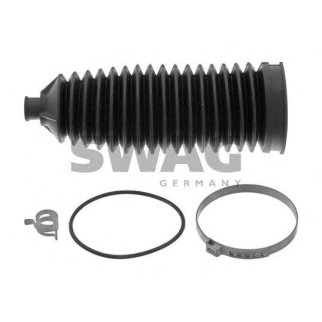 Пыльник рулевой рейки SWAG 10 92 3844 фото