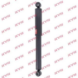 Амортизатор задний KAYABA 343213 фото