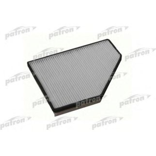 Фильтр салона фото