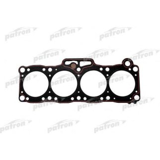 Прокладка ГБЦ Mazda F8 1.8/2.0 F8/FE 82> фото