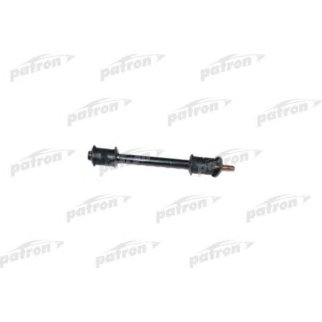 Стойка стабилизатора PATRON PS4167 фото