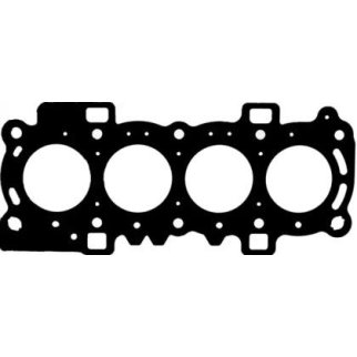 Прокладка ГБЦ фото