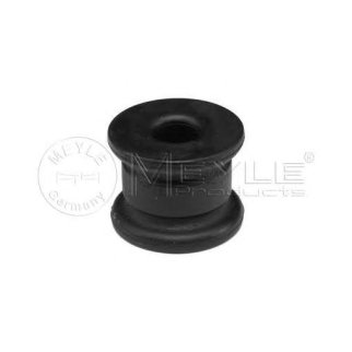 Втулка заднего стабилизатора L=R MB W140 MEYLE 014 032 0472 фото