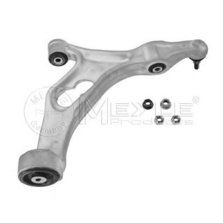 Рычаг передний Meyle 116 050 0097 фото