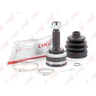 ШРУС наружный LYNXauto CO3610 фото