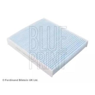 Фильтр салона Blue Print ADT32551 фото