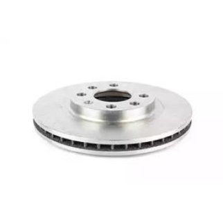 Тормозной диск передний BSG65210013 фото