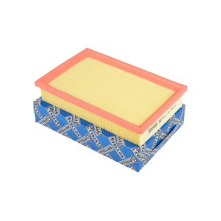 71-01758-SX_фильтр воздушный! Opel Agila 1.0/1.2 00>, Suzuki Wagon R 1.3 00> фото 2