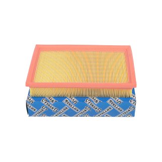 71-01758-SX_фильтр воздушный! Opel Agila 1.0/1.2 00>, Suzuki Wagon R 1.3 00> фото