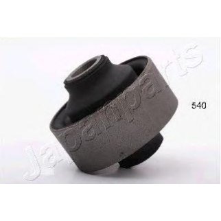 Сайлентблок рычага подвески перед прав/лев фото