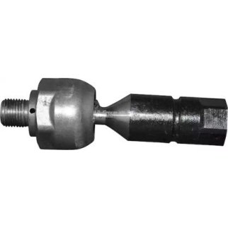 Тяга рулевая JP Group 4144502100 фото