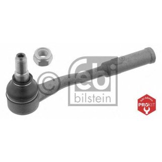 Наконечник рулевой правый FEBI 23087 фото