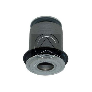 Сайлентблок рычага SIDEM 845629 фото