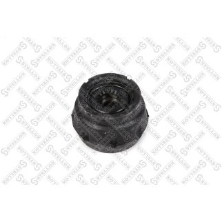 12-37057-SX_опора амортизатора переднего к-кт! Audi A3 all <91 фото