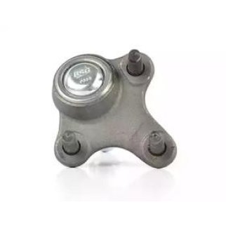 Опора шаровая BSG BSG 90-310-015 фото