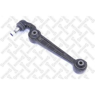 54-04508-SX_рычаг передний нижний! Mazda 6 all 02> фото