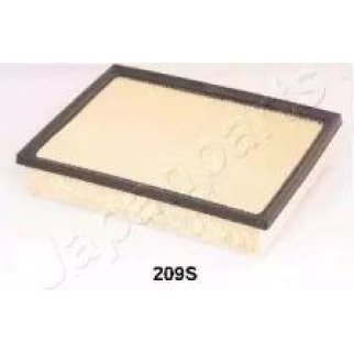 Фильтр воздушный фото