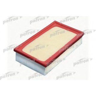 Фильтр воздушный BMW PATRON фото