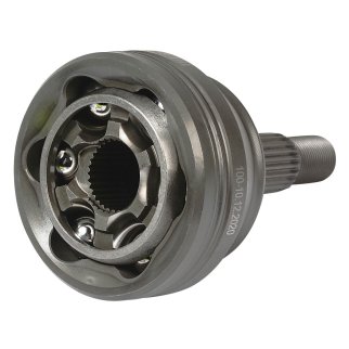 ШРУС наружный TRIALLI GO 0944 фото 2