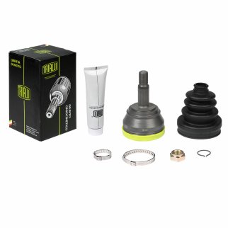 ШРУС наружный TRIALLI GO 0944 фото