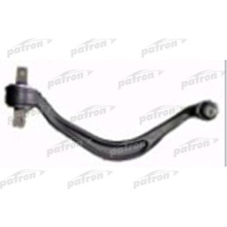 Рычаг подвески PATRON PS5002L фото