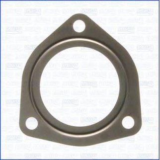 Прокладка выпускного коллектора AJUSA 00291000 фото