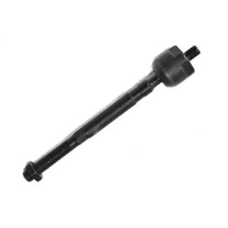 Тяга рулевая ASAM 70515 фото