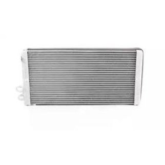 Радиатор отопителя BSG BSG 60-530-003 фото