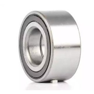 Подшипник ступицы переднего колеса / ALFA ROMEO,FIAT,OPEL Adam,Corsa-D/E,LANCIA 95~ фото