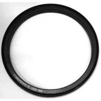 190 372 27C_сальник коленвала !166x192x16 PTFE  DAF CF85/XF105/BOVA/SOLARIS 05> фото