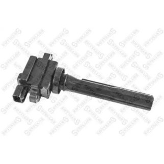 61-00086-SX_катушка зажигания! Suzuki Baleno/Vitara/Grand Vitara 1.8/2.0i 94-05 фото